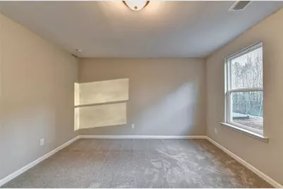 326 Golden Eagle Parkway, Braselton, GA 30517 - Photo 25