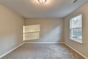 326 Golden Eagle Pkwy, Braselton, GA 30517 - Photo 25