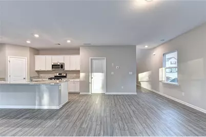 326 Golden Eagle Parkway, Braselton, GA 30517 - Photo 9