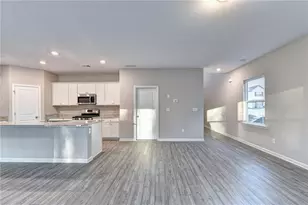 326 Golden Eagle Pkwy, Braselton, GA 30517 - Photo 9