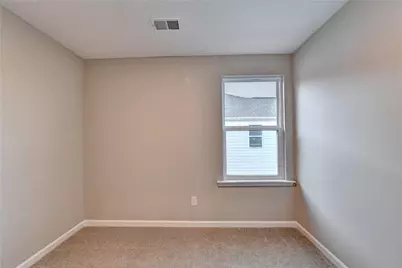 326 Golden Eagle Parkway, Braselton, GA 30517 - Photo 33