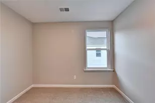 326 Golden Eagle Pkwy, Braselton, GA 30517 - Photo 33