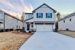 326 Golden Eagle Pkwy, Braselton, GA 30517 - Photo 1