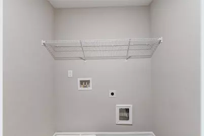 326 Golden Eagle Parkway, Braselton, GA 30517 - Photo 35