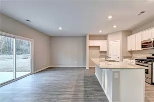 326 Golden Eagle Pkwy, Braselton, GA 30517 - Photo 11