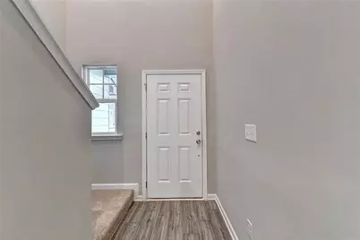 326 Golden Eagle Parkway, Braselton, GA 30517 - Photo 5