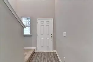 326 Golden Eagle Pkwy, Braselton, GA 30517 - Photo 5