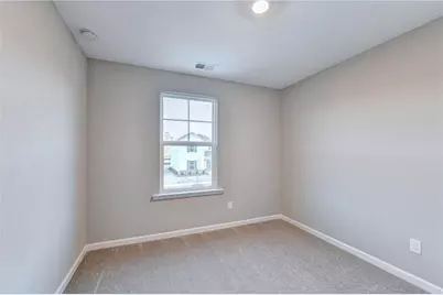 326 Golden Eagle Parkway, Braselton, GA 30517 - Photo 39