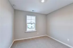 326 Golden Eagle Pkwy, Braselton, GA 30517 - Photo 39