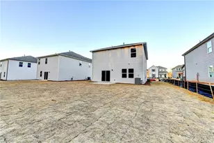 326 Golden Eagle Pkwy, Braselton, GA 30517 - Photo 45