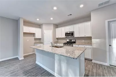 326 Golden Eagle Parkway, Braselton, GA 30517 - Photo 13