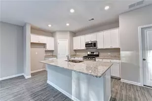 326 Golden Eagle Pkwy, Braselton, GA 30517 - Photo 13