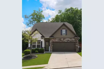 103 Prominence Court, Canton, GA 30114 - Photo 1