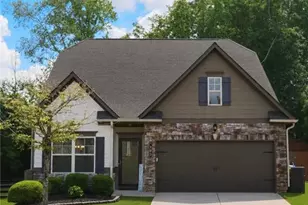 103 Prominence Ct, Canton, GA 30114 - Photo 1