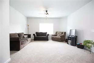 103 Prominence Ct, Canton, GA 30114 - Photo 19