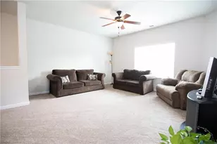 103 Prominence Ct, Canton, GA 30114 - Photo 19