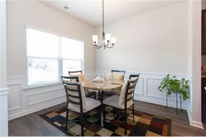 103 Prominence Court, Canton, GA 30114 - Photo 7