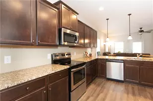 103 Prominence Ct, Canton, GA 30114 - Photo 5
