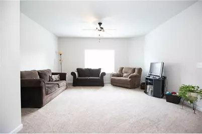 103 Prominence Court, Canton, GA 30114 - Photo 17