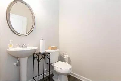 103 Prominence Court, Canton, GA 30114 - Photo 17