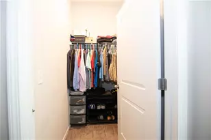 103 Prominence Ct, Canton, GA 30114 - Photo 15