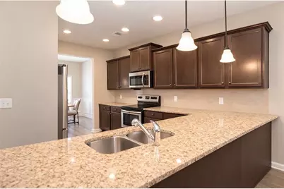 103 Prominence Court, Canton, GA 30114 - Photo 3