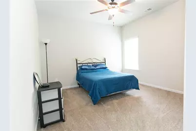 103 Prominence Court, Canton, GA 30114 - Photo 19