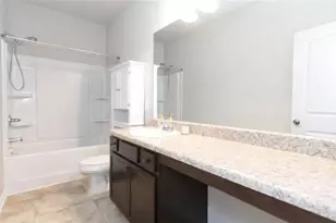 103 Prominence Ct, Canton, GA 30114 - Photo 21