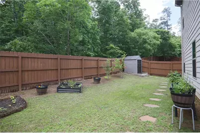 103 Prominence Court, Canton, GA 30114 - Photo 27