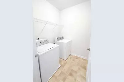 103 Prominence Court, Canton, GA 30114 - Photo 15