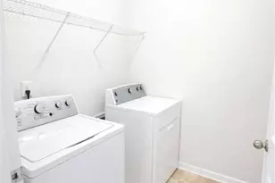 103 Prominence Ct, Canton, GA 30114 - Photo 15