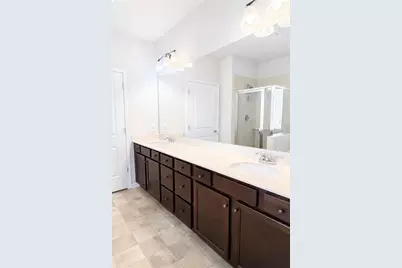 103 Prominence Court, Canton, GA 30114 - Photo 13