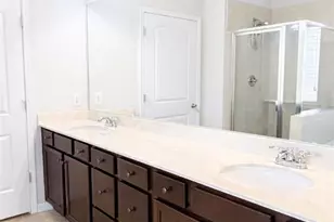 103 Prominence Ct, Canton, GA 30114 - Photo 13