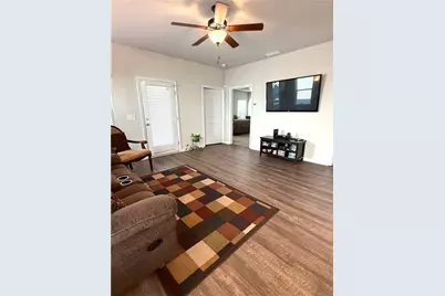 103 Prominence Court, Canton, GA 30114 - Photo 5