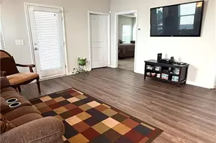 103 Prominence Ct, Canton, GA 30114 - Photo 3