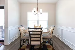 103 Prominence Ct, Canton, GA 30114 - Photo 7