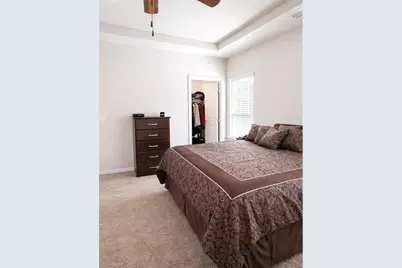 103 Prominence Court, Canton, GA 30114 - Photo 9