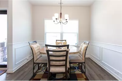 103 Prominence Court, Canton, GA 30114 - Photo 13