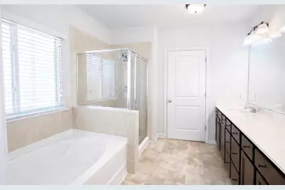 103 Prominence Court, Canton, GA 30114 - Photo 11
