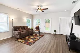 103 Prominence Ct, Canton, GA 30114 - Photo 3
