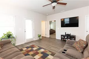 103 Prominence Ct, Canton, GA 30114 - Photo 5