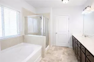 103 Prominence Ct, Canton, GA 30114 - Photo 11