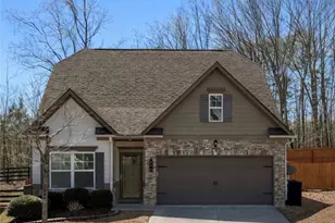 103 Prominence Ct, Canton, GA 30114 - Photo 1