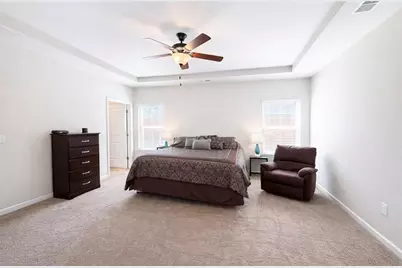 103 Prominence Court, Canton, GA 30114 - Photo 9