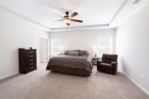 103 Prominence Ct, Canton, GA 30114 - Photo 9