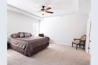 103 Prominence Court, Canton, GA 30114 - Photo 11