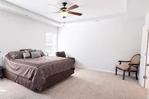 103 Prominence Ct, Canton, GA 30114 - Photo 11