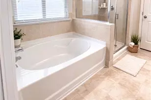 103 Prominence Ct, Canton, GA 30114 - Photo 13