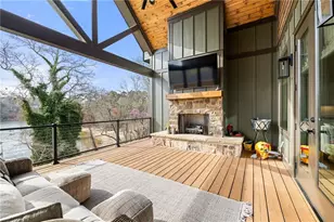 3109 Emerald Cir, Gainesville, GA 30501 - Photo 27