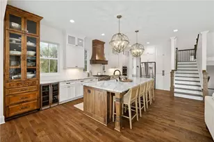 3109 Emerald Cir, Gainesville, GA 30501 - Photo 13